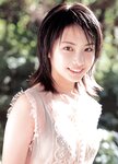 [Photobook] 寺田有希 - 大好き!!