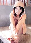 [Photobook] 寺田有希 - 大好き!!