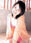 [Photobook] 寺田有希 - 大好き!!