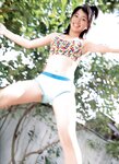 [Photobook] 寺田有希 - 大好き!!