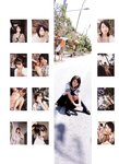 [Photobook] 寺田有希 - 大好き!!