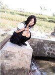 [Photobook] 寺田有希 - 大好き!!