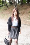 [Photobook] 若妻セレブ倶楽部 My Wife Celeb Club vol.11 新山里奈 (佐々木恋海)