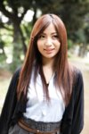 [Photobook] 若妻セレブ倶楽部 My Wife Celeb Club vol.11 新山里奈 (佐々木恋海)