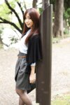 [Photobook] 若妻セレブ倶楽部 My Wife Celeb Club vol.11 新山里奈 (佐々木恋海)