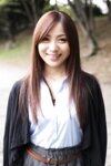 [Photobook] 若妻セレブ倶楽部 My Wife Celeb Club vol.11 新山里奈 (佐々木恋海)