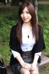 [Photobook] 若妻セレブ倶楽部 My Wife Celeb Club vol.11 新山里奈 (佐々木恋海)