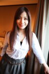 [Photobook] 若妻セレブ倶楽部 My Wife Celeb Club vol.11 新山里奈 (佐々木恋海)
