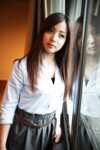 [Photobook] 若妻セレブ倶楽部 My Wife Celeb Club vol.11 新山里奈 (佐々木恋海)