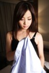 [Photobook] 若妻セレブ倶楽部 My Wife Celeb Club vol.11 新山里奈 (佐々木恋海)
