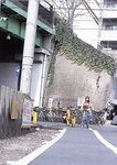 [Photobook] 上杉梨華 - R指定
