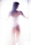 [Photobook] 上杉梨華 - R指定