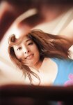 [Photobook] 上杉梨華 - R指定