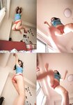 [Photobook] 上杉梨華 - R指定
