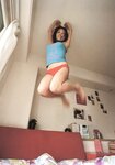 [Photobook] 上杉梨華 - R指定