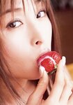 [Photobook] 上杉梨華 - R指定