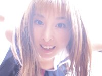 [Photobook] 上杉梨華 - R指定