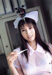 [Photobook] 上杉梨華 - R指定