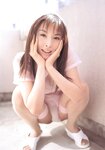 [Photobook] 上杉梨華 - R指定