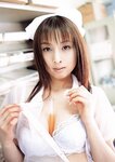 [Photobook] 上杉梨華 - R指定