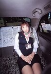 [Photobook] 上杉梨華 - R指定