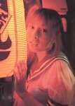 [Photobook] 上杉梨華 - R指定
