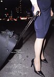 [Photobook] 上杉梨華 - R指定