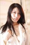 FLOWER デジタル写真集 神宮寺ナオ vol.04