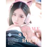 [BLUECAKE] Hikari - Vol.8 HOME SWEET HOME