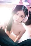 [BLUECAKE] Hikari - Vol.8 HOME SWEET HOME