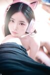 [BLUECAKE] Hikari - Vol.8 HOME SWEET HOME
