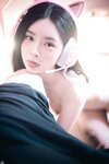 [BLUECAKE] Hikari - Vol.8 HOME SWEET HOME