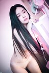 [BLUECAKE] Hikari - Vol.8 HOME SWEET HOME
