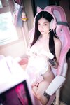 [BLUECAKE] Hikari - Vol.8 HOME SWEET HOME