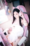 [BLUECAKE] Hikari - Vol.8 HOME SWEET HOME