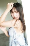 [FRIDAY Digital Photobook] Yuzuha Hongo 本郷柚巴 – Happiness(2023-09-22)