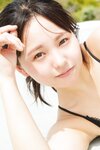 [FRIDAY Digital Photobook] Yuzuha Hongo 本郷柚巴 – Happiness(2023-09-22)