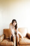[FRIDAY Digital Photobook] Yuzuha Hongo 本郷柚巴 – Happiness(2023-09-22)