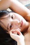 [FRIDAY Digital Photobook] Yuzuha Hongo 本郷柚巴 – Happiness(2023-09-22)
