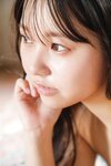 [FRIDAY Digital Photobook] Yuzuha Hongo 本郷柚巴 – Happiness(2023-09-22)