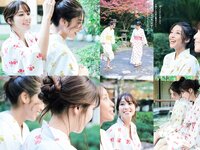 [Weekly Playboy] 2020 No.52 鷲見玲奈 岡副麻希 石田桃香 林田岬優 團遥香 熊切あさ美 根本凪 鹿目凛 他