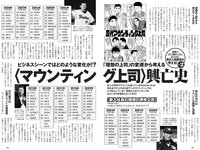 [Weekly Playboy] 2020 No.52 鷲見玲奈 岡副麻希 石田桃香 林田岬優 團遥香 熊切あさ美 根本凪 鹿目凛 他