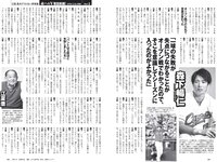 [Weekly Playboy] 2020 No.52 鷲見玲奈 岡副麻希 石田桃香 林田岬優 團遥香 熊切あさ美 根本凪 鹿目凛 他
