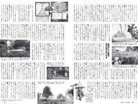 [Weekly Playboy] 2020 No.52 鷲見玲奈 岡副麻希 石田桃香 林田岬優 團遥香 熊切あさ美 根本凪 鹿目凛 他