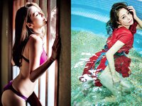 [Weekly Playboy] 2020 No.52 鷲見玲奈 岡副麻希 石田桃香 林田岬優 團遥香 熊切あさ美 根本凪 鹿目凛 他