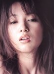 [Photobook] 山口敦子 - キモチイイ