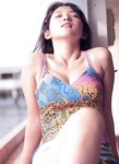 [Photobook] 山口敦子 - キモチイイ