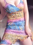 [Photobook] 山口敦子 - キモチイイ