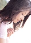 [Photobook] 山口敦子 - キモチイイ
