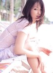 [Photobook] 山口敦子 - キモチイイ